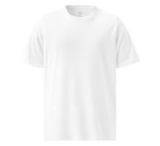 Under Armour Under Armour® Athletic T-Shirt