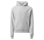 Champion Unisex Champion Hoodie