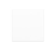 Customized Girl 5 Inch Car Magnet