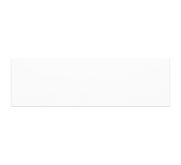 Customized Girl 10 Inch Car Magnet