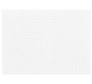 Customized Girl 500 Piece Jigsaw Puzzle with Tin