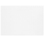 Customized Girl 1000 Piece Jigsaw Puzzle with Tin