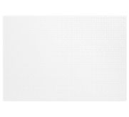 Customized Girl 2000 Piece Jigsaw Puzzle with Tin