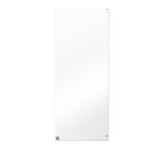 Customized Girl 72 Inch White Glossy Wrapping Papers