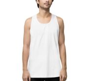 Customized Girl Men's Premium Tank Top