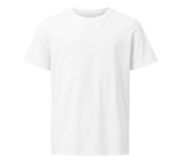 Stanley/Stella Unisex Organic Mid-Light T-Shirt