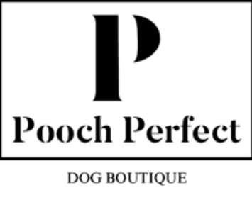 Pooch Perfect Dog Boutique