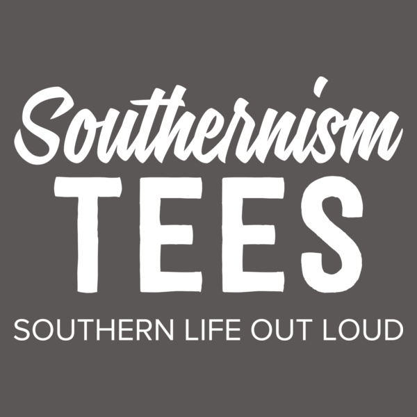 storefront image