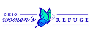Ohio Women's Refuge