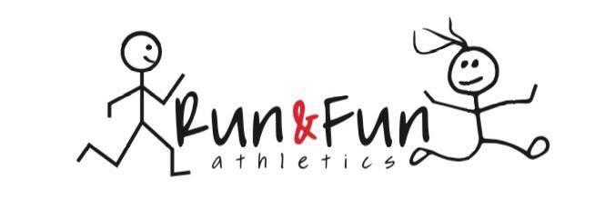 Run & Fun Athletics
