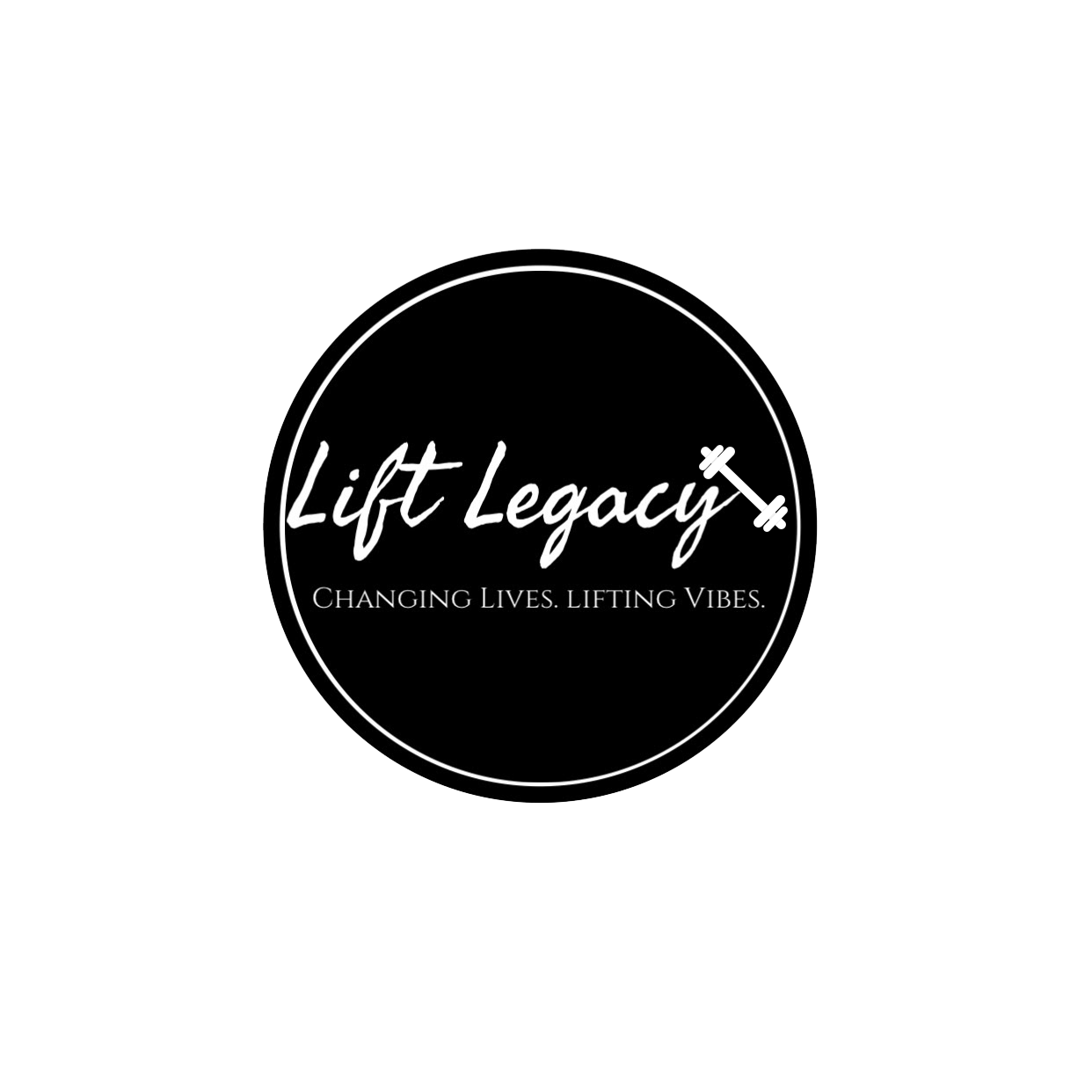 Lift Legacy 