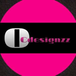 OCDesignzz