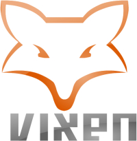VIXEN