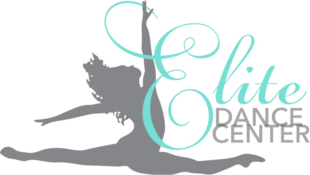 storefront image
