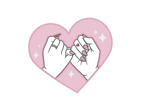 Katie's Custome Things