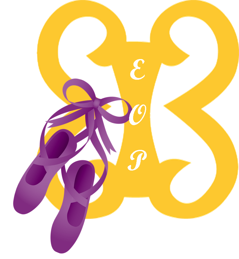 Extraordinary Productions Dance