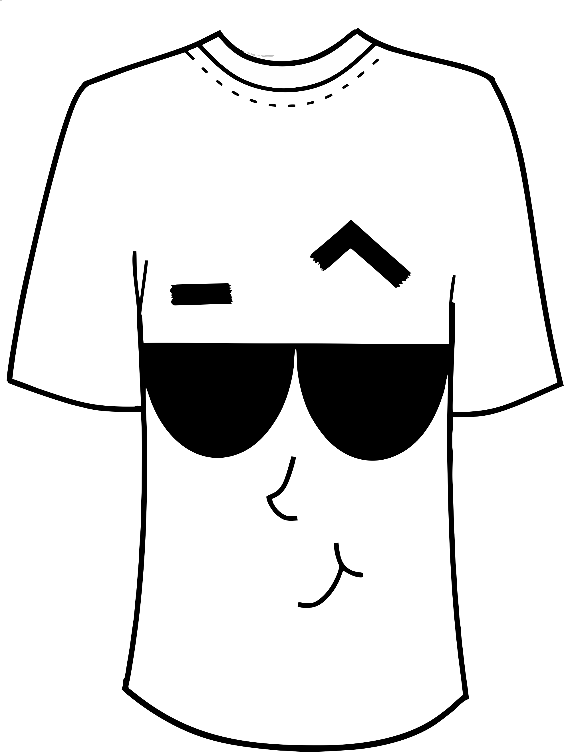 storefront image