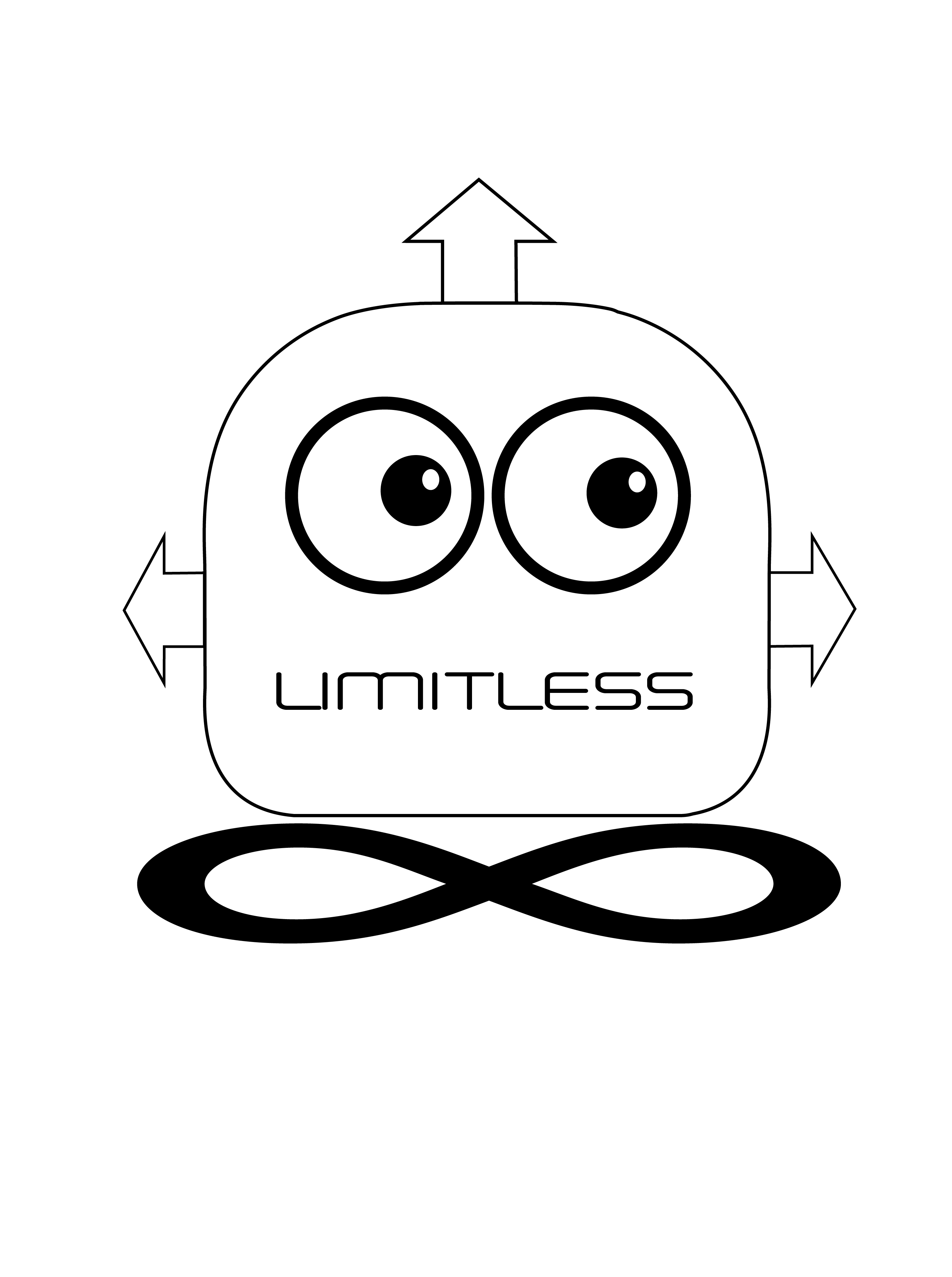 The Limitless Initiative Store