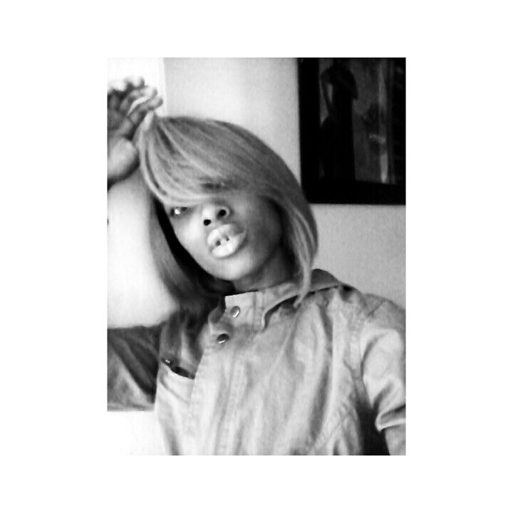 Zai Fashions Outlet Of Love 