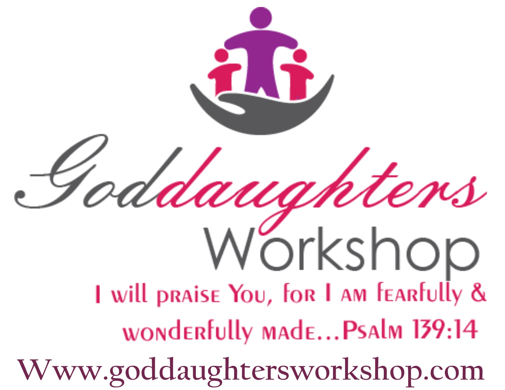 Goddaughters Workshop's T-Shirts & Accessories 
