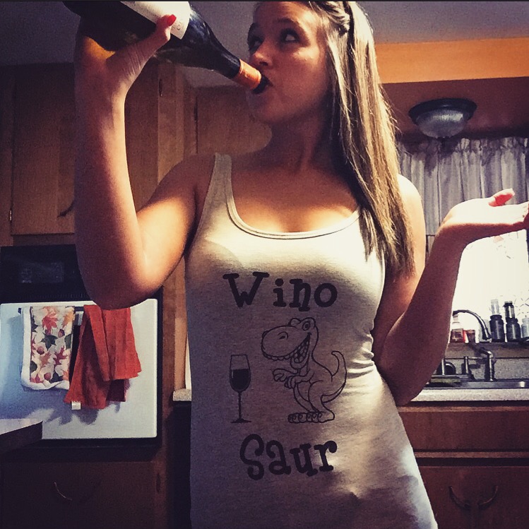 Marla's Designs Online!