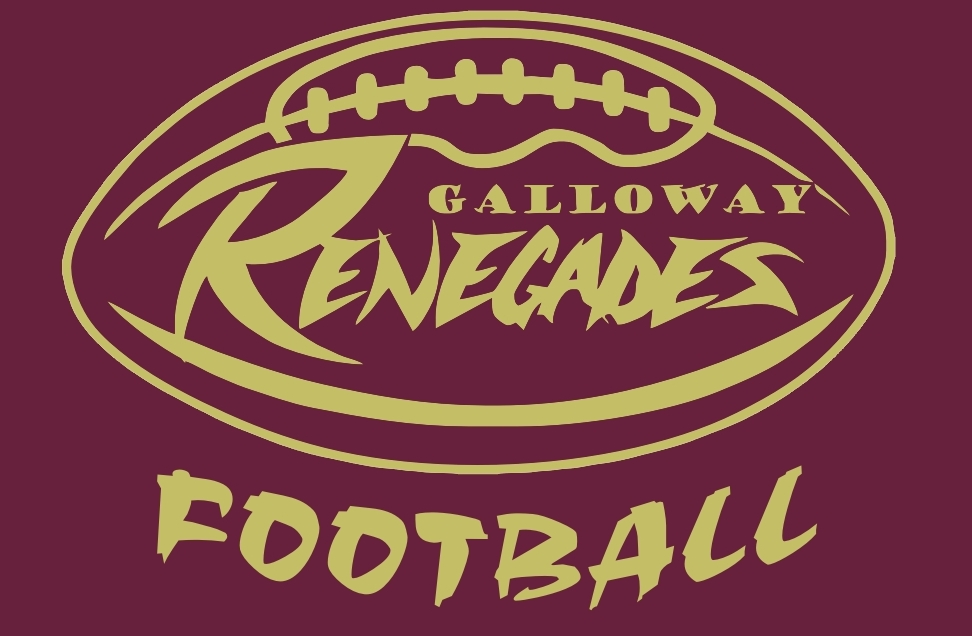 Galloway Renegades