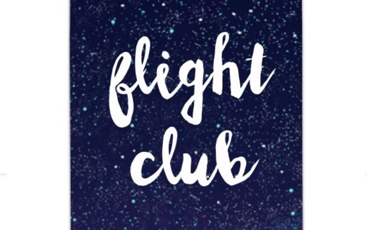 Flight Club
