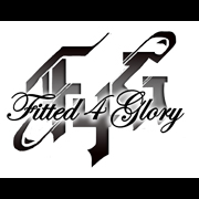 Fitted 4 Glory 