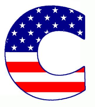 Fashion is my passion