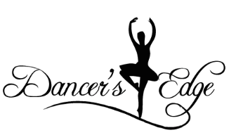 Dancer's Edge Dance Studio