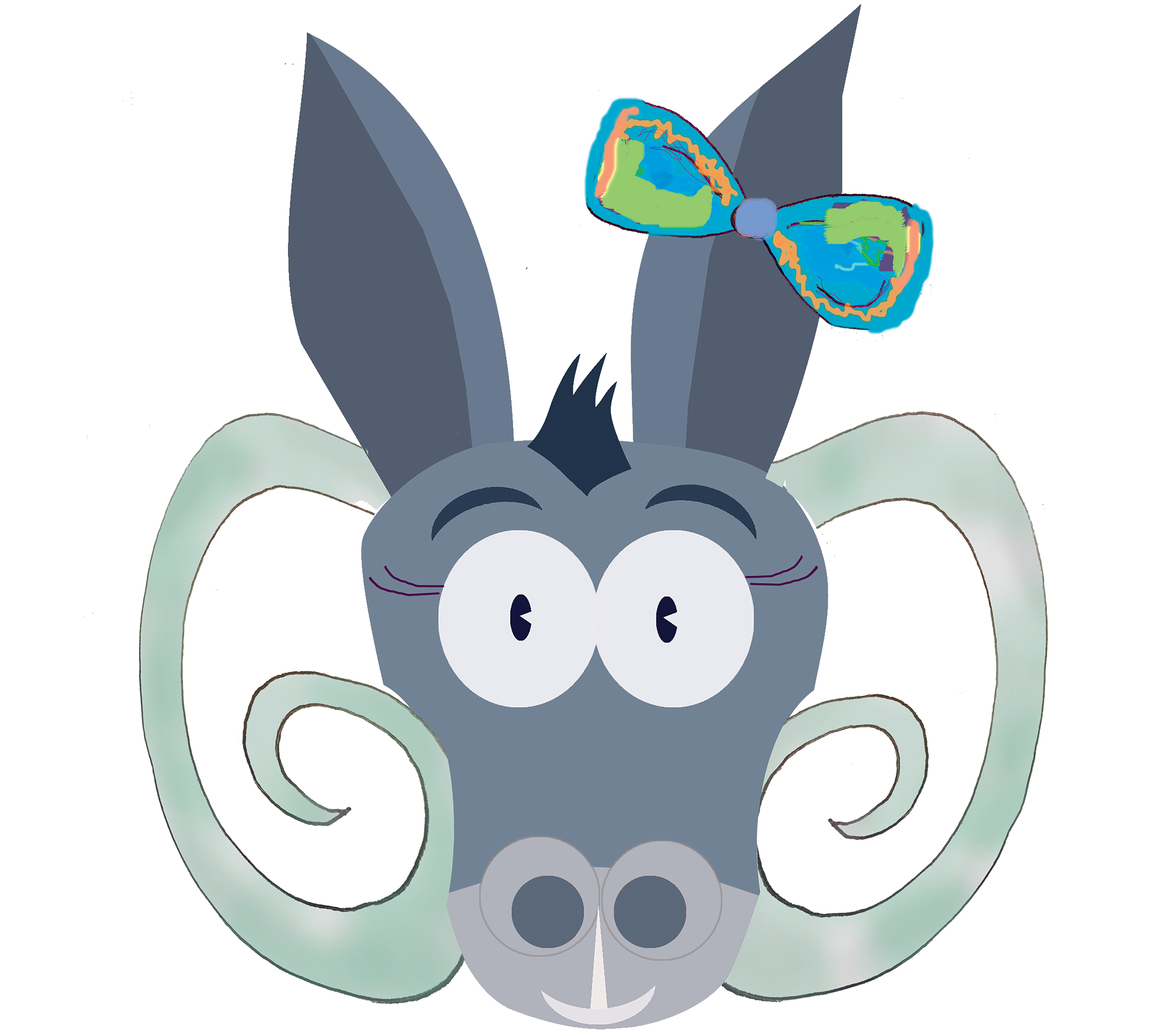 ASStrological Men & Women Shop