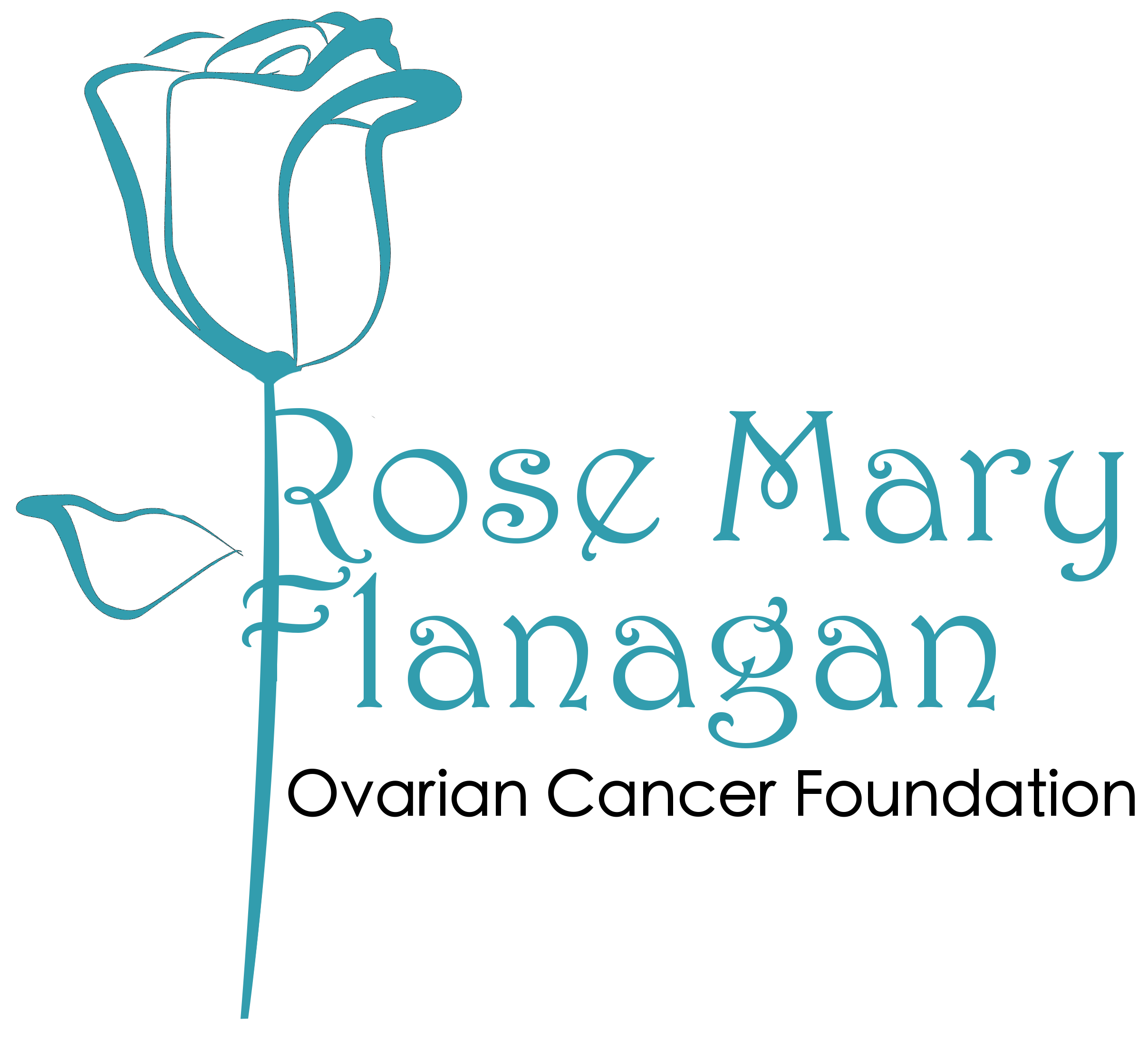 Rose Mary Flanagan Ovarian Cancer Foundation
