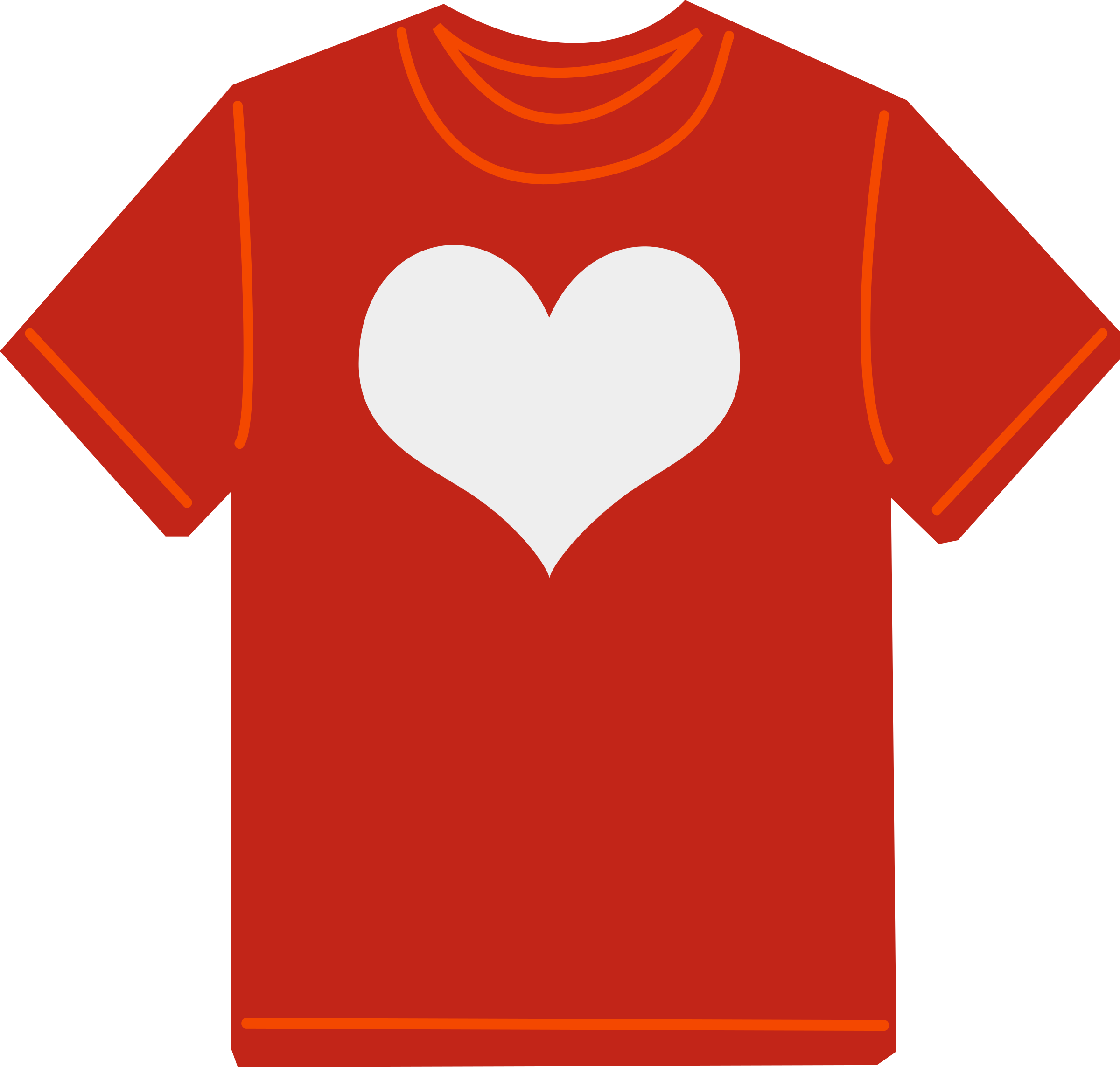 storefront image