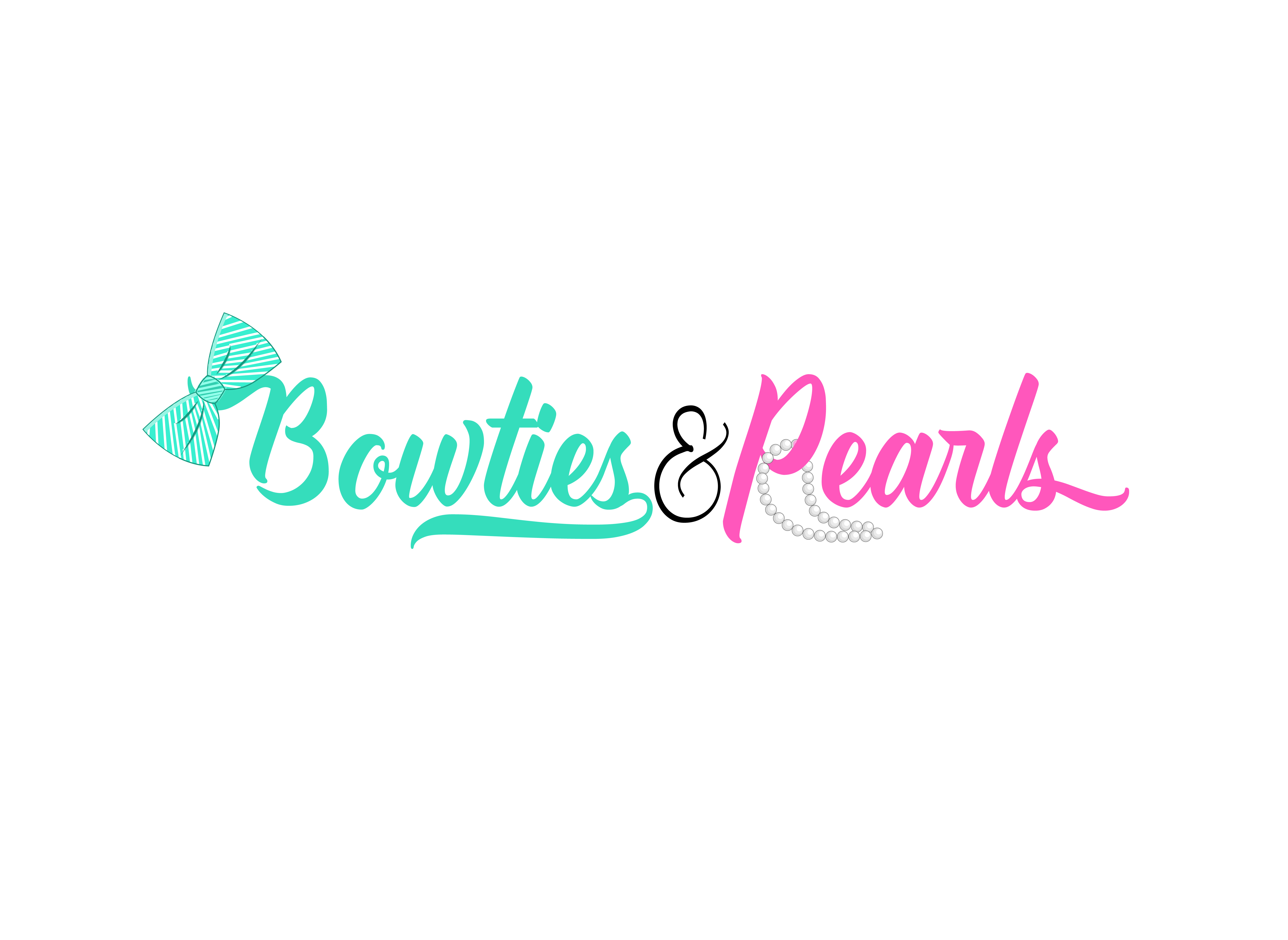 Bowties&Pearls