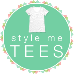storefront image