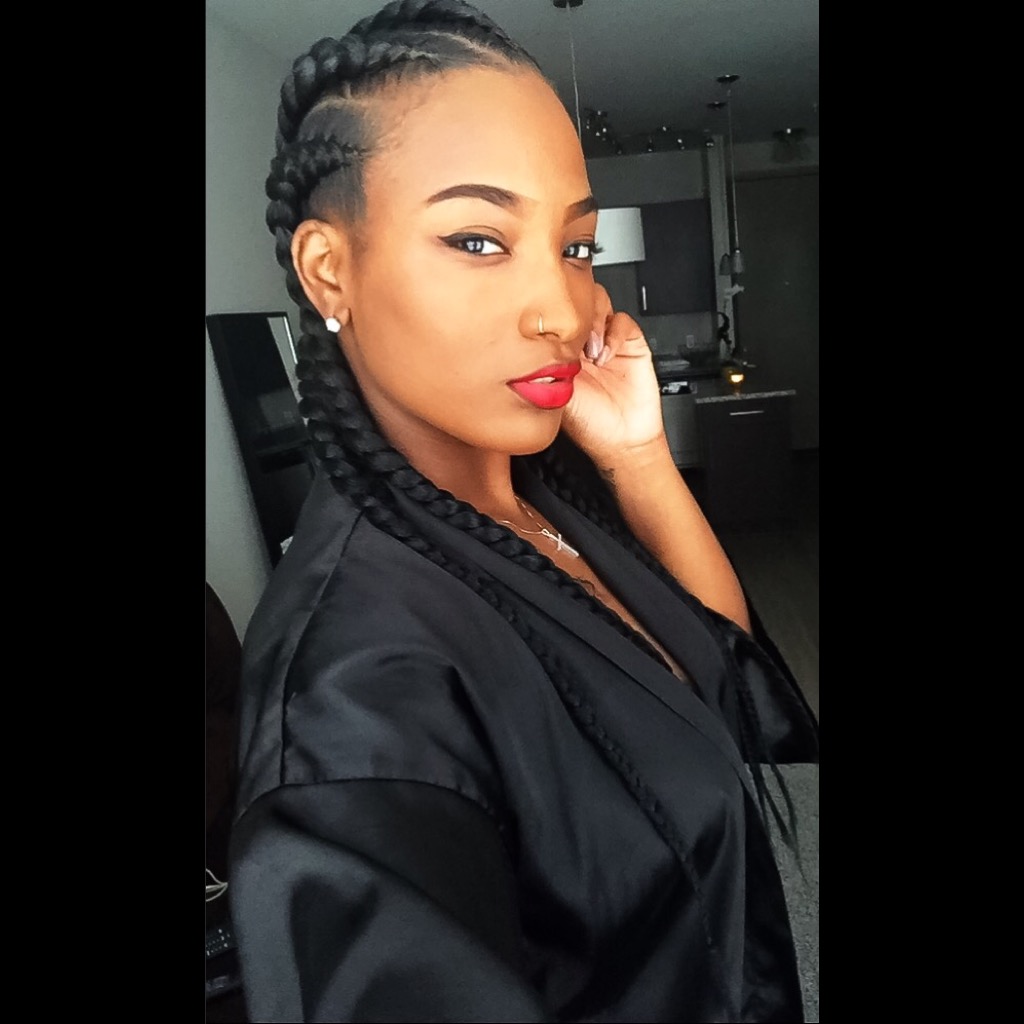 Appearance is Everything! 