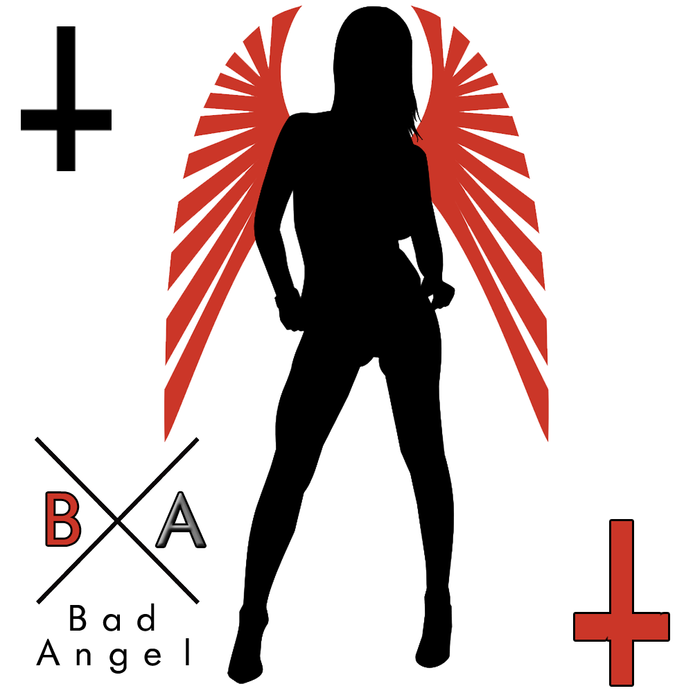 The Good And The Bad