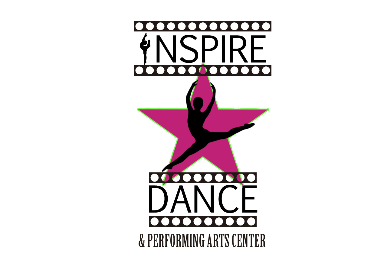 Inspire Dance Center