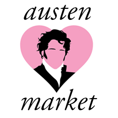 Austen Market