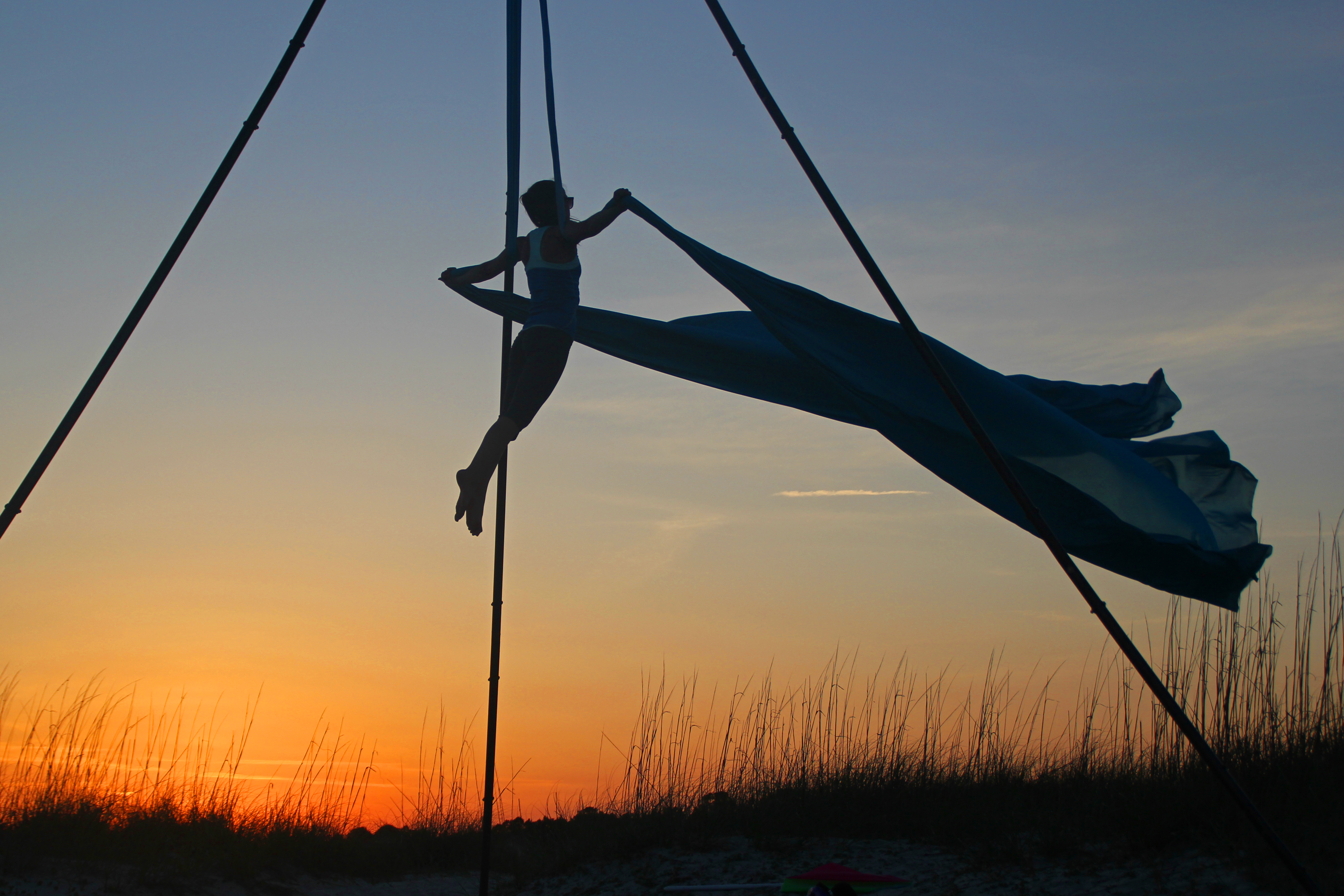 Jasmine Grace Designs