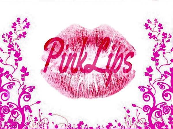 PinkLips