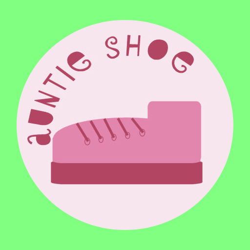 storefront image
