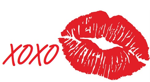 XOXO Apparel