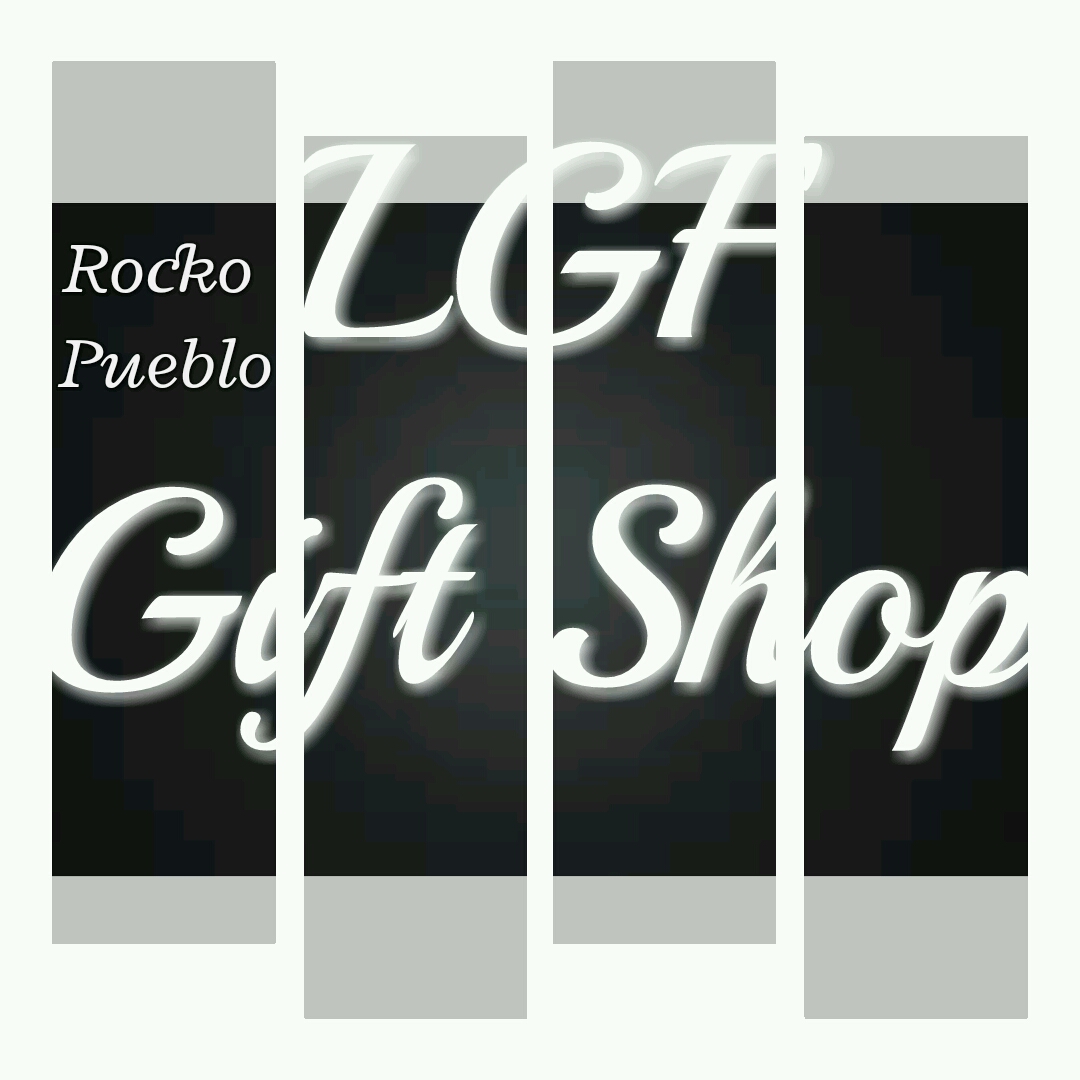 Official Store For Lgi