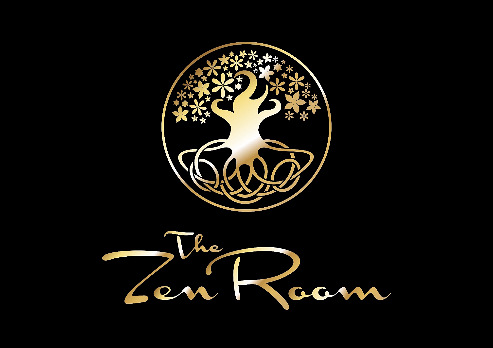storefront image
