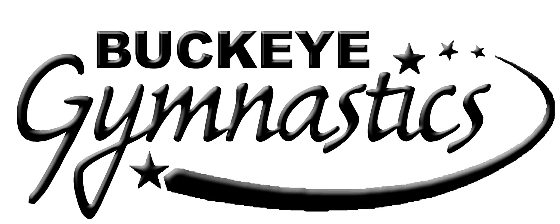 Buckeye Gymnastics