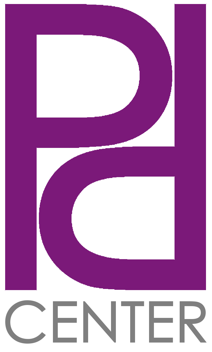 Patty's Dance Studio