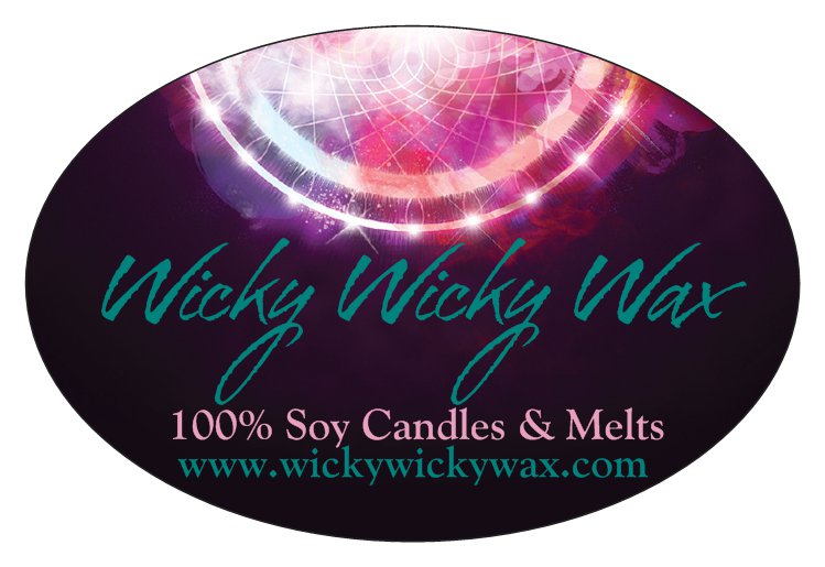 Shop for Wicky Wear!