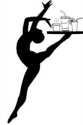storefront image