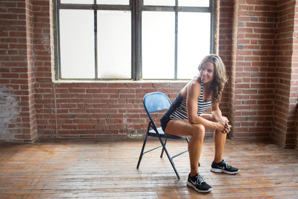 Marshall FIT Apparel